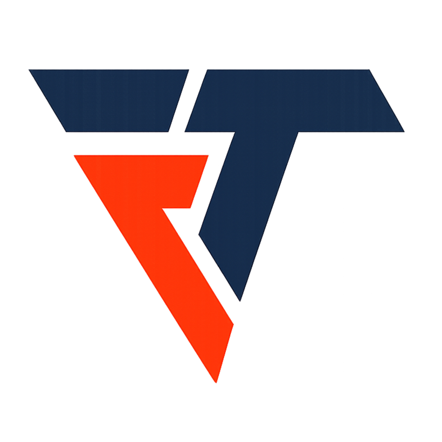 Fiducive Tech